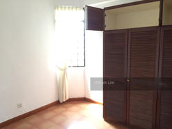 Nassim Mansion (D10), Apartment #132917802